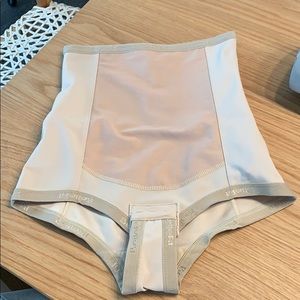Bellefit Postpartum Girdle